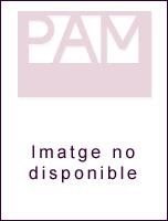 DIC. DE SINONIMS DE FRASES FETES -PAM- + CD | 9788484155652 | ESPINAL FARRÉ, MARIA TERESA | Galatea Llibres | Llibreria online de Reus, Tarragona | Comprar llibres en català i castellà online
