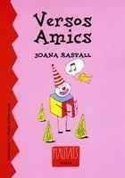 EMODERNISME,EL.BAIX LLOBREGAT | 9788478265671 | RASPALL I JUANOLA, JOANA | Galatea Llibres | Librería online de Reus, Tarragona | Comprar libros en catalán y castellano online