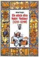 OFICIS D'EN NOFRE MILINER (1715-1789), ELS | 9788478260652 | VERGES, ORIOL | Galatea Llibres | Librería online de Reus, Tarragona | Comprar libros en catalán y castellano online