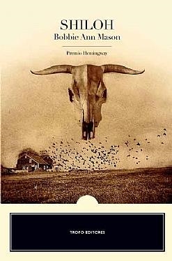 NO HABRA MAS ENEMIGO | 9788496911512 | MOLINO, SERGIO DEL | Galatea Llibres | Llibreria online de Reus, Tarragona | Comprar llibres en català i castellà online