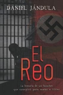 REO, EL | 9788493701703 | JADULA, DANIEL | Galatea Llibres | Librería online de Reus, Tarragona | Comprar libros en catalán y castellano online
