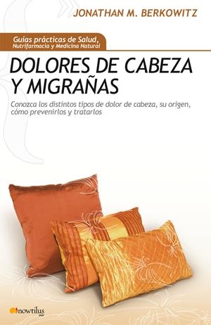 LOS MEJORES CONSEJOS DE BIENES RAICES QUE HE RECIBIDO | 9788497638838 | TRUMP, DONALD | Galatea Llibres | Llibreria online de Reus, Tarragona | Comprar llibres en català i castellà online