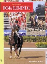 DOMA ELEMENTAL                 (DIP) | 9788425511233 | RIPMAN | Galatea Llibres | Librería online de Reus, Tarragona | Comprar libros en catalán y castellano online