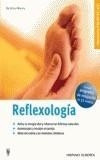 REFLEXOLOGIA | 9788425514609 | WAGNER, FRANZ | Galatea Llibres | Librería online de Reus, Tarragona | Comprar libros en catalán y castellano online