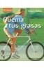 QUEMA TUS GRASAS | 9788425515880 | MEIBMER | Galatea Llibres | Llibreria online de Reus, Tarragona | Comprar llibres en català i castellà online