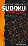 SUDOKU DIABOLICO | 9788425516252 | GOULD, WAYNE | Galatea Llibres | Llibreria online de Reus, Tarragona | Comprar llibres en català i castellà online