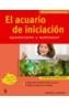 ACUARIO DE INICIACION, EL | 9788425516092 | STADELMANN, PETER | Galatea Llibres | Librería online de Reus, Tarragona | Comprar libros en catalán y castellano online