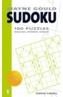 SUDOKU 100 PUZZLES | 9788425516238 | GOULD, WAYNE | Galatea Llibres | Llibreria online de Reus, Tarragona | Comprar llibres en català i castellà online