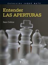 ENTENDER LAS AVENTURAS | 9788425517525 | COLLINS, SAM | Galatea Llibres | Librería online de Reus, Tarragona | Comprar libros en catalán y castellano online