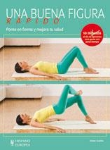 BUENA FIGURA RÁPIDO | 9788425519727 | GRABBE, DIETER | Galatea Llibres | Librería online de Reus, Tarragona | Comprar libros en catalán y castellano online