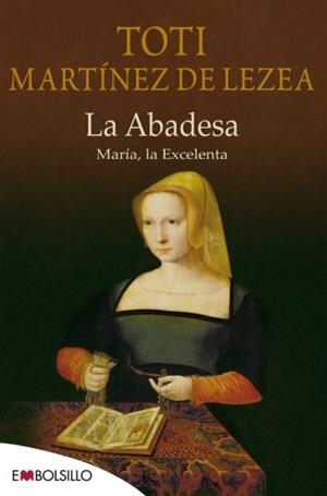 ABADESA | 9788415140481 | MARTINEZ LEZEA | Galatea Llibres | Llibreria online de Reus, Tarragona | Comprar llibres en català i castellà online