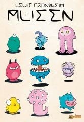 GARFIELD, BARRIGA DE ORO | 9788492534470 | DAVIS, JIM | Galatea Llibres | Llibreria online de Reus, Tarragona | Comprar llibres en català i castellà online