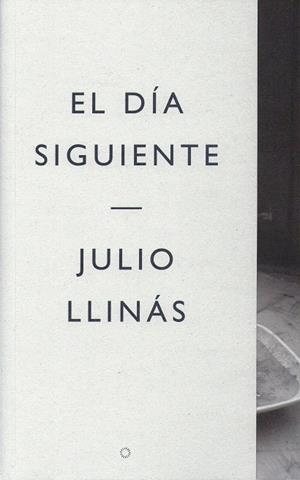 LUNA NEGRA | 9788493944674 | BERTOTTI, GABRIEL | Galatea Llibres | Llibreria online de Reus, Tarragona | Comprar llibres en català i castellà online