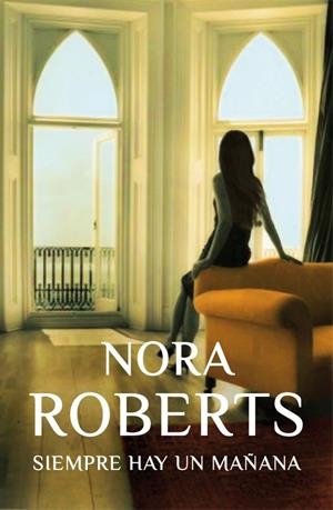 SIEMPRE HAY UN MAÑANA (HOTEL BOONSBORO 1) | 9788401384097 | ROBERTS,NORA | Galatea Llibres | Librería online de Reus, Tarragona | Comprar libros en catalán y castellano online