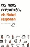 NENS PREGUNTEN ELS NOBEL REPONEN, ELS | 9788496201149 | STIEKEL, BETINA | Galatea Llibres | Librería online de Reus, Tarragona | Comprar libros en catalán y castellano online