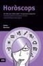 HOROSCOPS | 9788496201668 | MONLEON, ESTHER | Galatea Llibres | Librería online de Reus, Tarragona | Comprar libros en catalán y castellano online