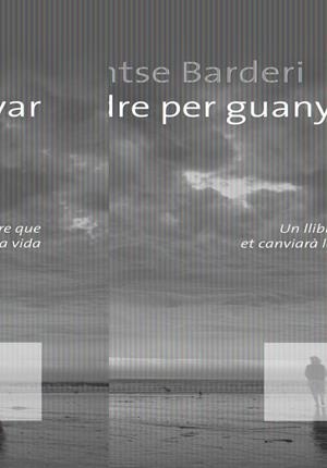 PERDRE PER GUANYAR | 9788496767881 | BARDERI, MONTSE | Galatea Llibres | Llibreria online de Reus, Tarragona | Comprar llibres en català i castellà online