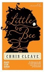 AMB EL COR A LA MA | 9788492941087 | CLEAVE, CHRIS | Galatea Llibres | Librería online de Reus, Tarragona | Comprar libros en catalán y castellano online