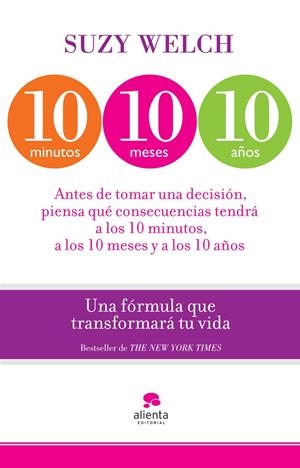 10 MINUTOS, 10 MESES, 10 AÑOS | 9788415320746 | WELCH, SUZY | Galatea Llibres | Librería online de Reus, Tarragona | Comprar libros en catalán y castellano online