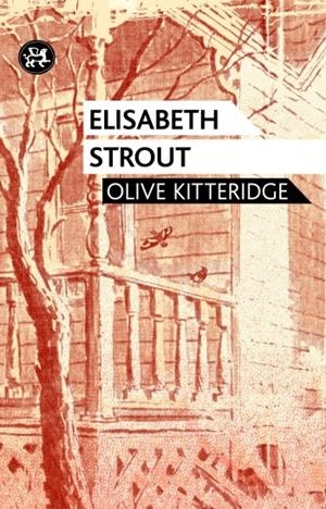 OLIVE KITTERIDGE | 9788415325604 | STROUT, ELIZABETH | Galatea Llibres | Llibreria online de Reus, Tarragona | Comprar llibres en català i castellà online