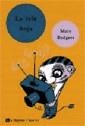 TELE BOJA, LA | 9788482643403 | RODGERS, MARY | Galatea Llibres | Llibreria online de Reus, Tarragona | Comprar llibres en català i castellà online