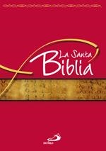 SANTA BIBLIA | 9788428536998 | DIOS | Galatea Llibres | Librería online de Reus, Tarragona | Comprar libros en catalán y castellano online