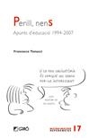 PERILL, NENS | 9788499804637 | TONUCCI, FRANCESCO | Galatea Llibres | Librería online de Reus, Tarragona | Comprar libros en catalán y castellano online