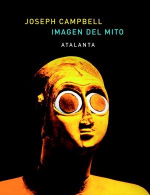 IMAGEN DEL MITO | 9788493963552 | CAMPBELL, JOSEPH | Galatea Llibres | Llibreria online de Reus, Tarragona | Comprar llibres en català i castellà online