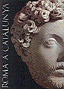 ROMA A CATALUNYA | 9788477394556 | MAYER OLIVÉ, MARC | Galatea Llibres | Llibreria online de Reus, Tarragona | Comprar llibres en català i castellà online