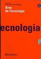 CURRÍCULUM. EDUCACIÓ SECUNDÀRIA OBLIGATÒRIA. ÀREA DE TECNOLOGIA | 9788439324638 | Galatea Llibres | Llibreria online de Reus, Tarragona | Comprar llibres en català i castellà online