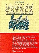 HISTÒRIA DEL NACIONALISME CATALÀ. DELS ORÍGENS AL NOSTRE TEMPS | 9788439324652 | BALCELLS , ALBERT | Galatea Llibres | Llibreria online de Reus, Tarragona | Comprar llibres en català i castellà online