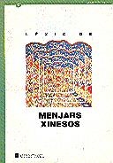 LÈXIC DE MENJARS XINESOS | 9788439325734 | Galatea Llibres | Llibreria online de Reus, Tarragona | Comprar llibres en català i castellà online