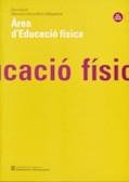 CURRÍCULUM. EDUCACIÓ SECUNDÀRIA OBLIGATÒRIA. ÀREA D'EDUCACIÓ FÍSICA | 9788439324973 | Galatea Llibres | Llibreria online de Reus, Tarragona | Comprar llibres en català i castellà online