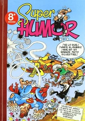 SECUESTRO AEREO | 9788440644893 | IBÁÑEZ TALAVERA, FRANCISCO | Galatea Llibres | Llibreria online de Reus, Tarragona | Comprar llibres en català i castellà online