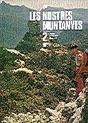 NOSTRES MUNTANYES 2, LES | 9788439318996 | BARBERÀ I SUQUÉ , JOSEP | Galatea Llibres | Librería online de Reus, Tarragona | Comprar libros en catalán y castellano online