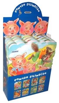 ESTRELLAS Y PLANETAS | 9788430570188 | SUSAETA, EQUIPO | Galatea Llibres | Librería online de Reus, Tarragona | Comprar libros en catalán y castellano online