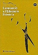 AVALUACIO A L`AVALUACIO PRIMARIA, L` | 9788439327868 | Galatea Llibres | Llibreria online de Reus, Tarragona | Comprar llibres en català i castellà online