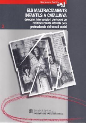 DETECCIÓ | 9788439316961 | Galatea Llibres | Librería online de Reus, Tarragona | Comprar libros en catalán y castellano online