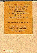 INVENTARI DE LA DOCUMENTACIÓ DE LA GENERALITAT DE CATALUNYA AL "ARCHIVO HISTÓRIC | 9788439320814 | DÍEZ DE LOS RÍOS SAN JUAN , M. TERESA | Galatea Llibres | Llibreria online de Reus, Tarragona | Comprar llibres en català i castellà online
