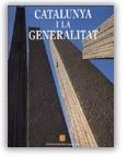 CATALUNYA I LA GENERALITAT | 9788439302315 | PITARCH , ISMAEL E./RIERA , SEBASTIÀ/CULLA , JOAN/BENAUL , JOSEP M./MIR , CONXITA/MOLINERO , CARME/R | Galatea Llibres | Librería online de Reus, Tarragona | Comprar libros en catalán y castellano online