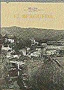 CURRÍCULUM. EDUCACIÓ SECUNDÀRIA OBLIGATÒRIA. ÀREA DE MATEMÀTIQUES | 9788439326021 | Galatea Llibres | Llibreria online de Reus, Tarragona | Comprar llibres en català i castellà online