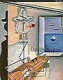 DALI:ELS ANYS JOVES (1918-1930) | 9788439331575 | Galatea Llibres | Librería online de Reus, Tarragona | Comprar libros en catalán y castellano online