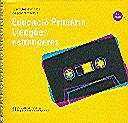 EDUCACIO PRIMARIA. LLENGÜES ESTRANGERES. EXEMPLES | 9788439335177 | Galatea Llibres | Llibreria online de Reus, Tarragona | Comprar llibres en català i castellà online
