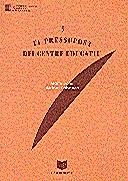 PRESSUPOST DEL CENTRE EDUCATIU, EL | 9788439318309 | Soler, Maite ; Cabanes, Antoni | Galatea Llibres | Librería online de Reus, Tarragona | Comprar libros en catalán y castellano online
