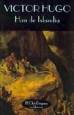 HAN DE ISLANDIA          (DIP) | 9788477021384 | HUGO, VICTOR | Galatea Llibres | Librería online de Reus, Tarragona | Comprar libros en catalán y castellano online
