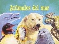 ENANO BARABAY, EL | 9788430572618 | SUSAETA, EQUIPO | Galatea Llibres | Llibreria online de Reus, Tarragona | Comprar llibres en català i castellà online