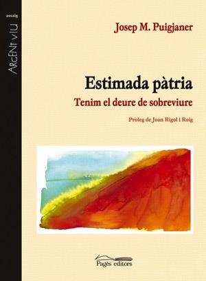 PESTE EN LA BARCELONA DE LOS AUSTRIAS,LA | 9788479353032 | BETRAN,JOSE LUIS | Galatea Llibres | Librería online de Reus, Tarragona | Comprar libros en catalán y castellano online