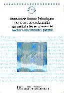 ESTUDIAR A CATALUNYA.TOTA LA INFORMACIO PER TRIAR | 9788439338369 | Galatea Llibres | Librería online de Reus, Tarragona | Comprar libros en catalán y castellano online