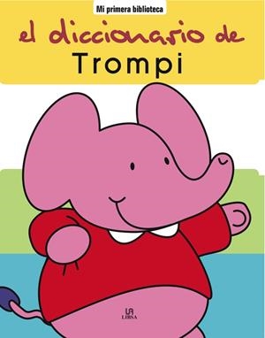 ABECEDARIO DE CLARA, EL | 9788476306345 | EQUIPO EDITORIAL | Galatea Llibres | Librería online de Reus, Tarragona | Comprar libros en catalán y castellano online