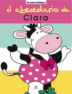 DICCIONARIO DE TROMPI, EL | 9788476306369 | EQUIPO EDITORIAL | Galatea Llibres | Librería online de Reus, Tarragona | Comprar libros en catalán y castellano online